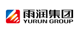 梅州雨润总部屋面防水维修工程