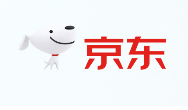 梅州京东物流集团