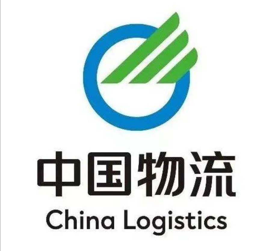 梅州中国物流