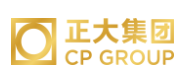 梅州正大集团
