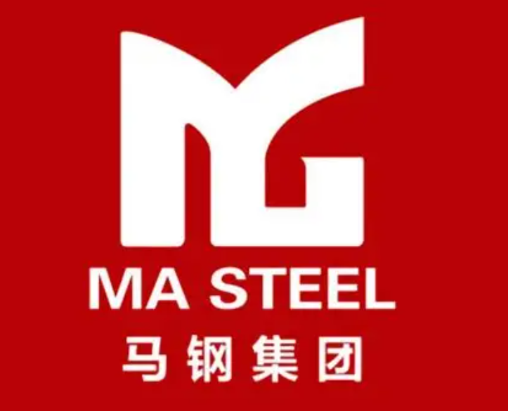 梅州马钢集团