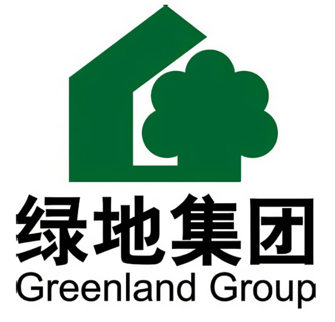梅州绿地集团