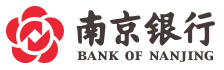 梅州南京银行